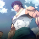 Baki